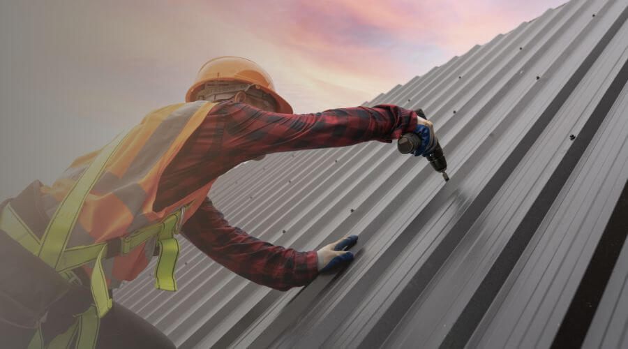 Professional Storm Sewer Service in McVeytown, PA